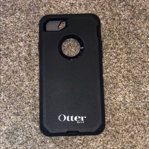 iPhone 6 case